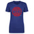 Jordan Wicks Women's T-Shirt | 500 LEVEL