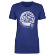 Franz Wagner Women's T-Shirt | 500 LEVEL