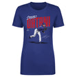 Shohei Ohtani Women's T-Shirt | 500 LEVEL