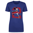 Marcus Semien Women's T-Shirt | 500 LEVEL
