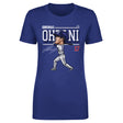 Shohei Ohtani Women's T-Shirt | 500 LEVEL