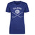 Borje Salming Women's T-Shirt | 500 LEVEL