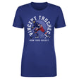 Vincent Trocheck Women's T-Shirt | 500 LEVEL