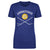 Dave Andreychuk Women's T-Shirt | 500 LEVEL