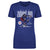 Mika Zibanejad Women's T-Shirt | 500 LEVEL