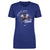 Kyren Williams Women's T-Shirt | 500 LEVEL