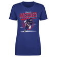 Mark Messier Women's T-Shirt | 500 LEVEL