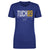 Alex Tuch Women's T-Shirt | 500 LEVEL