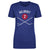 Rod Gilbert Women's T-Shirt | 500 LEVEL