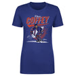 Paul Coffey Women's T-Shirt | 500 LEVEL