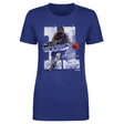 Kyrie Irving Women's T-Shirt | 500 LEVEL