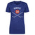 Bo Horvat Women's T-Shirt | 500 LEVEL