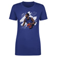 Kyrie Irving Women's T-Shirt | 500 LEVEL