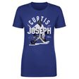 Curtis Joseph Women's T-Shirt | 500 LEVEL