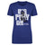 Derion Kendrick Women's T-Shirt | 500 LEVEL