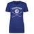 Errol Thompson Women's T-Shirt | 500 LEVEL