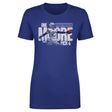 Kenny Moore Women's T-Shirt | 500 LEVEL