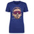 Cody Bellinger Women's T-Shirt | 500 LEVEL
