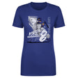 Enrique Hernandez Women's T-Shirt | 500 LEVEL