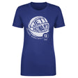Jett Howard Women's T-Shirt | 500 LEVEL