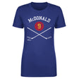 Lanny McDonald Women's T-Shirt | 500 LEVEL