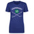 Dennis Ververgaert Women's T-Shirt | 500 LEVEL