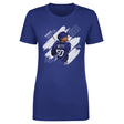 Mookie Betts Women's T-Shirt | 500 LEVEL