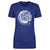 Duane Washington Jr. Women's T-Shirt | 500 LEVEL