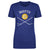 Christian Ruuttu Women's T-Shirt | 500 LEVEL