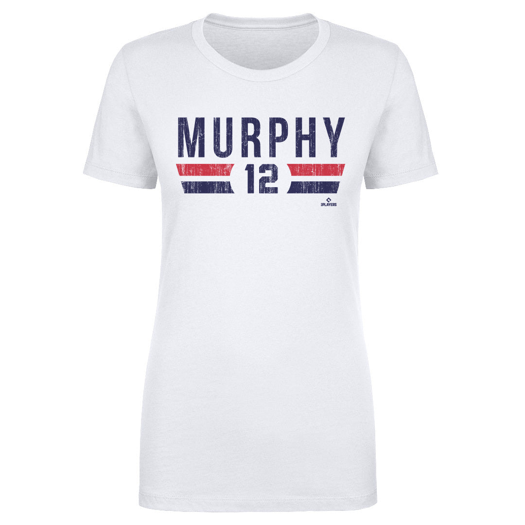 Sean Murphy Women's T-Shirt | 500 LEVEL