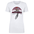 Donovan Mitchell Women's T-Shirt | 500 LEVEL