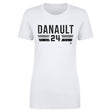 Phillip Danault Women's T-Shirt | 500 LEVEL