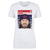 Chris Paddack Women's T-Shirt | 500 LEVEL