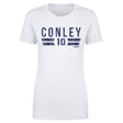 Mike Conley Women's T-Shirt | 500 LEVEL