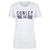 Mike Conley Women's T-Shirt | 500 LEVEL