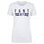 Noah Fant Women's T-Shirt | 500 LEVEL