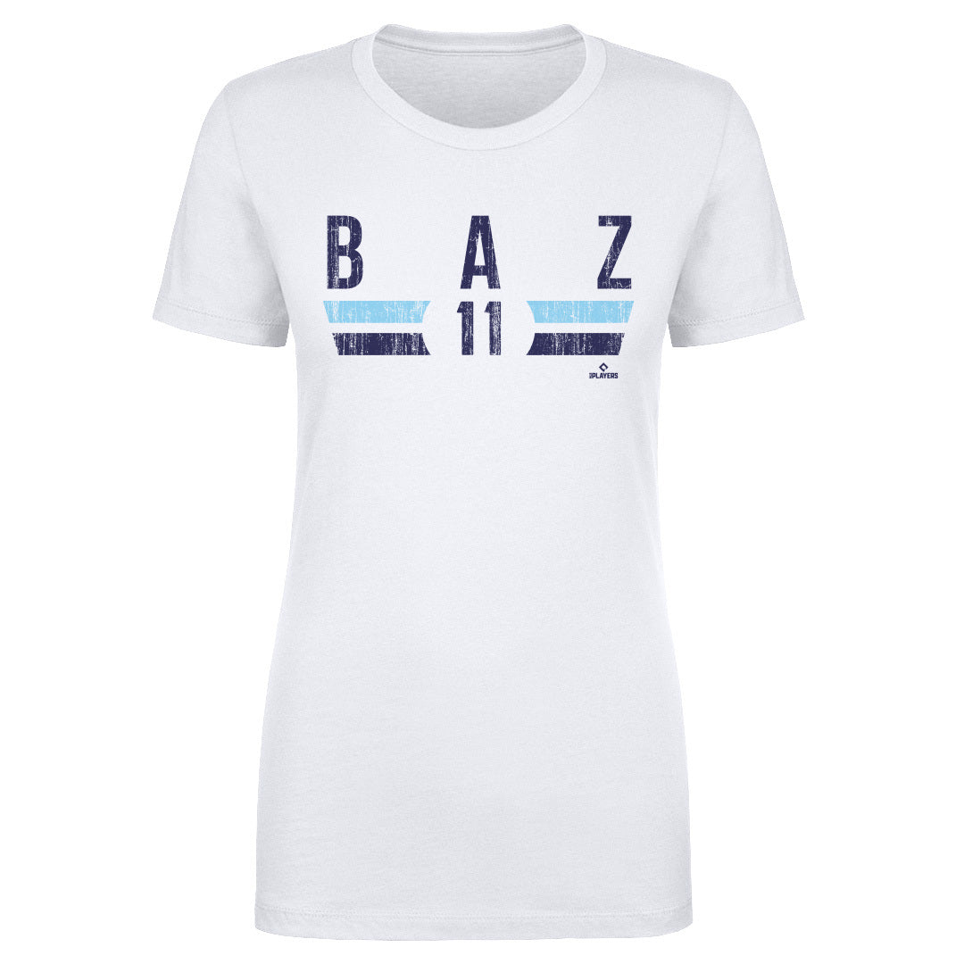 Shane Baz Women's T-Shirt | 500 LEVEL