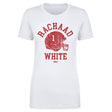 Rachaad White Women's T-Shirt | 500 LEVEL