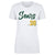 JP Sears Women's T-Shirt | 500 LEVEL
