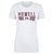 Sam Howell Women's T-Shirt | 500 LEVEL