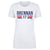 Will Brennan Women's T-Shirt | 500 LEVEL