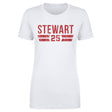Kee'yon Stewart Women's T-Shirt | 500 LEVEL