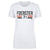 Tyson Foerster Women's T-Shirt | 500 LEVEL