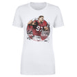 Nick Bosa Women's T-Shirt | 500 LEVEL