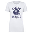 Dalton Schultz Women's T-Shirt | 500 LEVEL