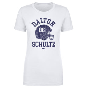 Dalton Schultz Women's T-Shirt | 500 LEVEL
