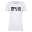 Drake Batherson Women's T-Shirt | 500 LEVEL