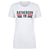 Drake Batherson Women's T-Shirt | 500 LEVEL