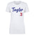 Chris Taylor Women's T-Shirt | 500 LEVEL