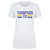 Tage Thompson Women's T-Shirt | 500 LEVEL
